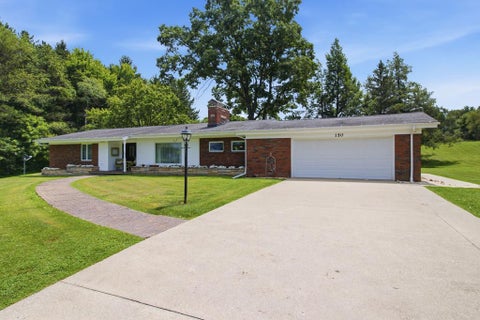 Photo for 150 Main Street