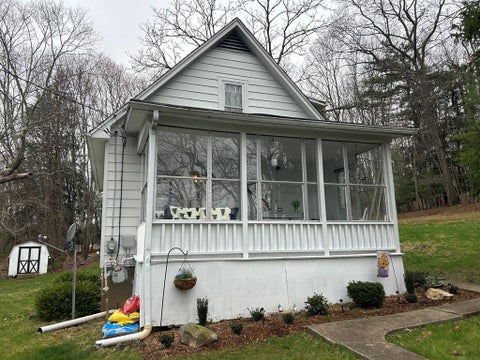 Homes For Rent - 566 S. 3rd Avenue<br/> Clarion, PA 16214