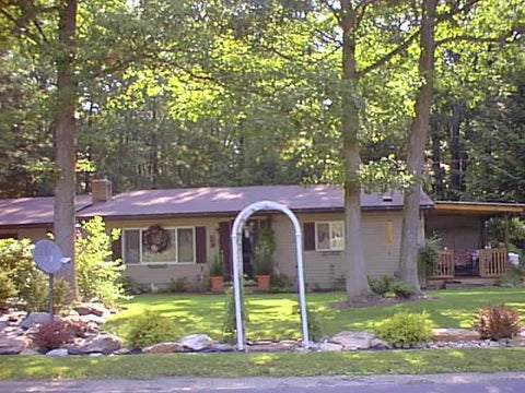 Photo for 