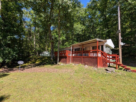 Photo for 414 Upper Lease Rd