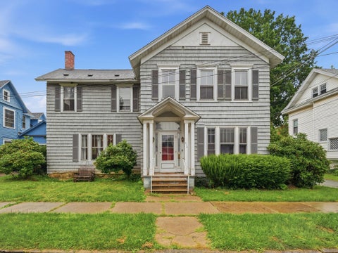 Slider Thumb