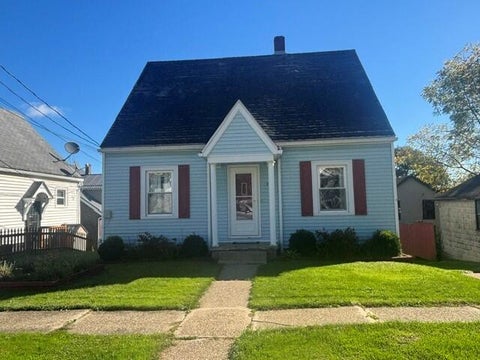 Photo for 512 Mendenhall Ave
