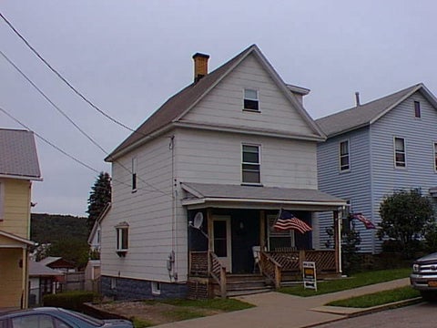 Photo for 