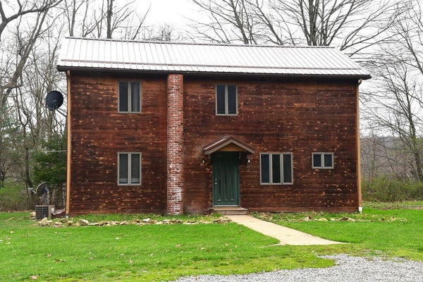 18280 PAINT BLVD, SHIPPENVILLE, PA 16254 - Image f6f061df8375af7dbab1cbc4dd925d7d/567733909