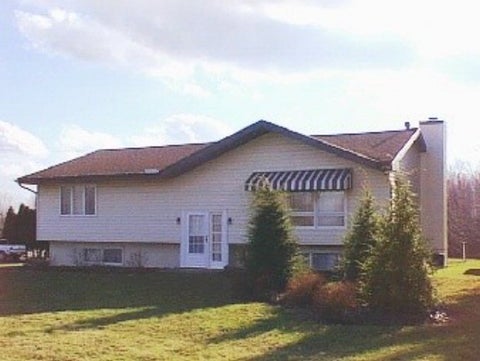 Photo for 