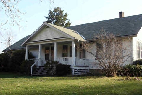 Photo for 23069 Titusville Road
