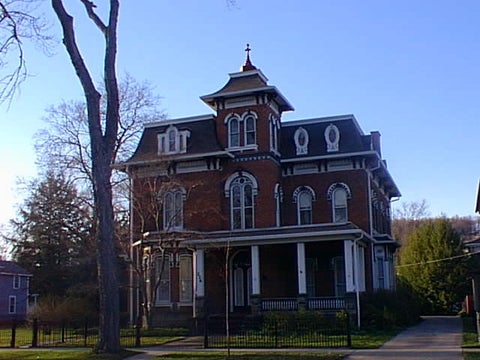 Photo for 