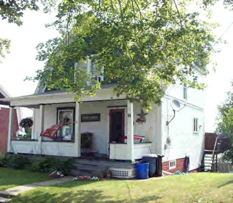 Photo for 15 Englewood Ave.