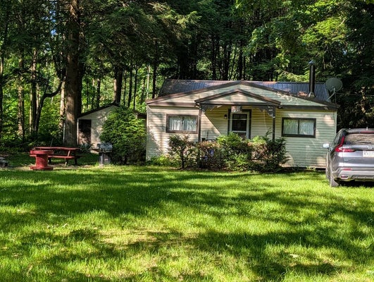 8101 STATE RTE 337, TIDIOUTE, PA 16351 - Image fa66a9db08714e35361b031cb983a4e1/3238091270