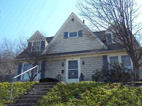 Photo for 511 Plummer Street
