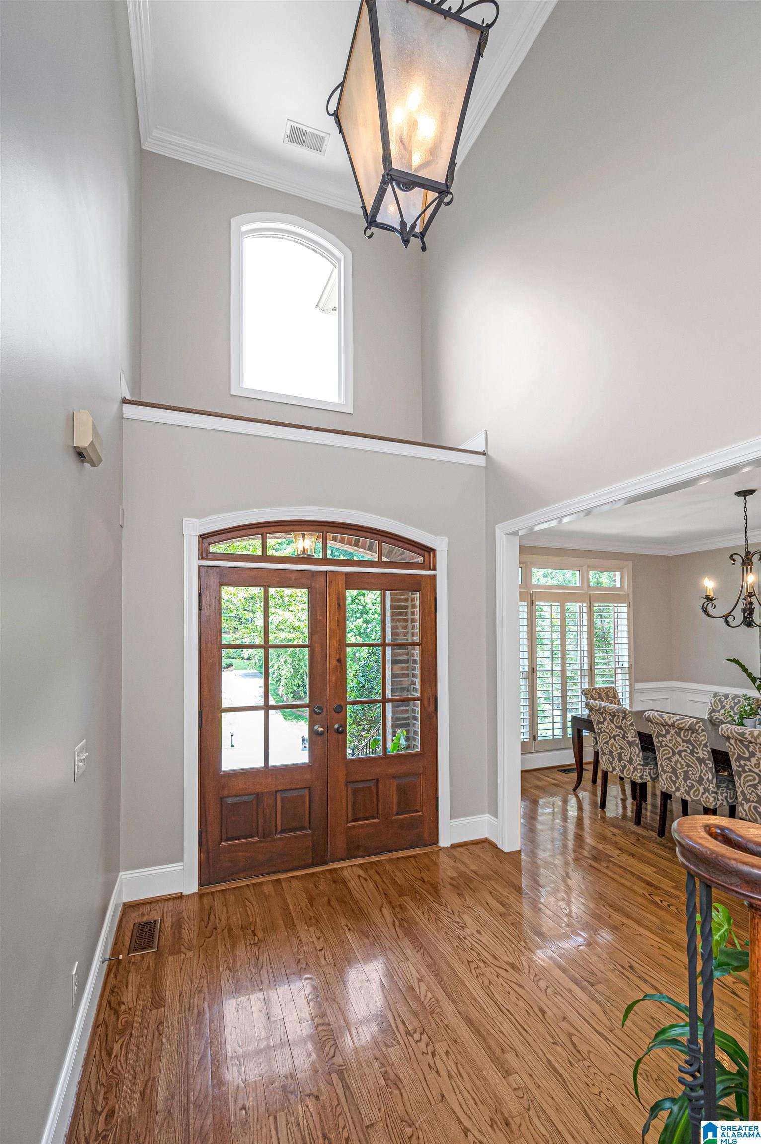 1076 GREYSTONE COVE DRIVE
