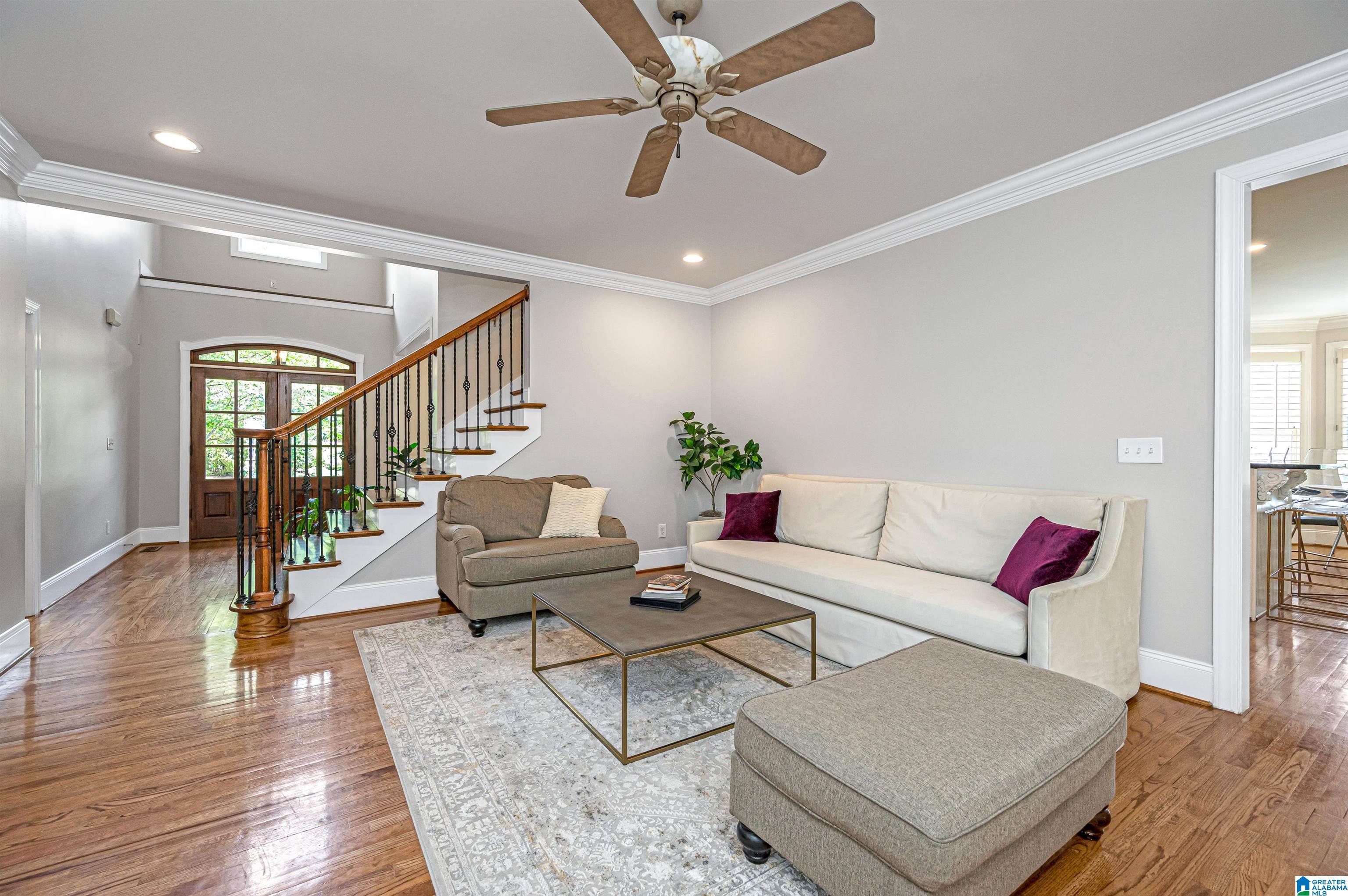 1076 GREYSTONE COVE DRIVE