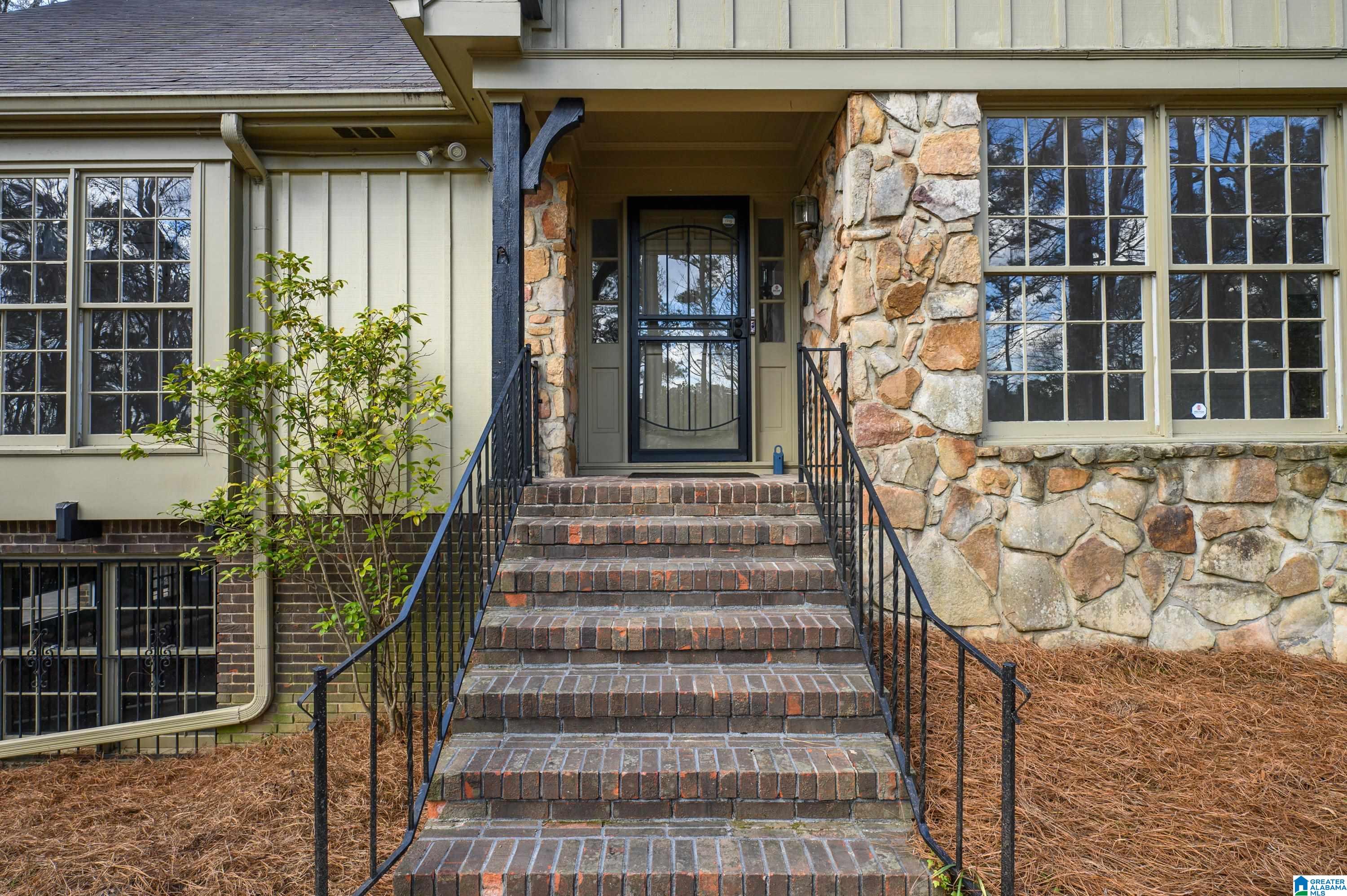 4300 SHARPSBURG DRIVE