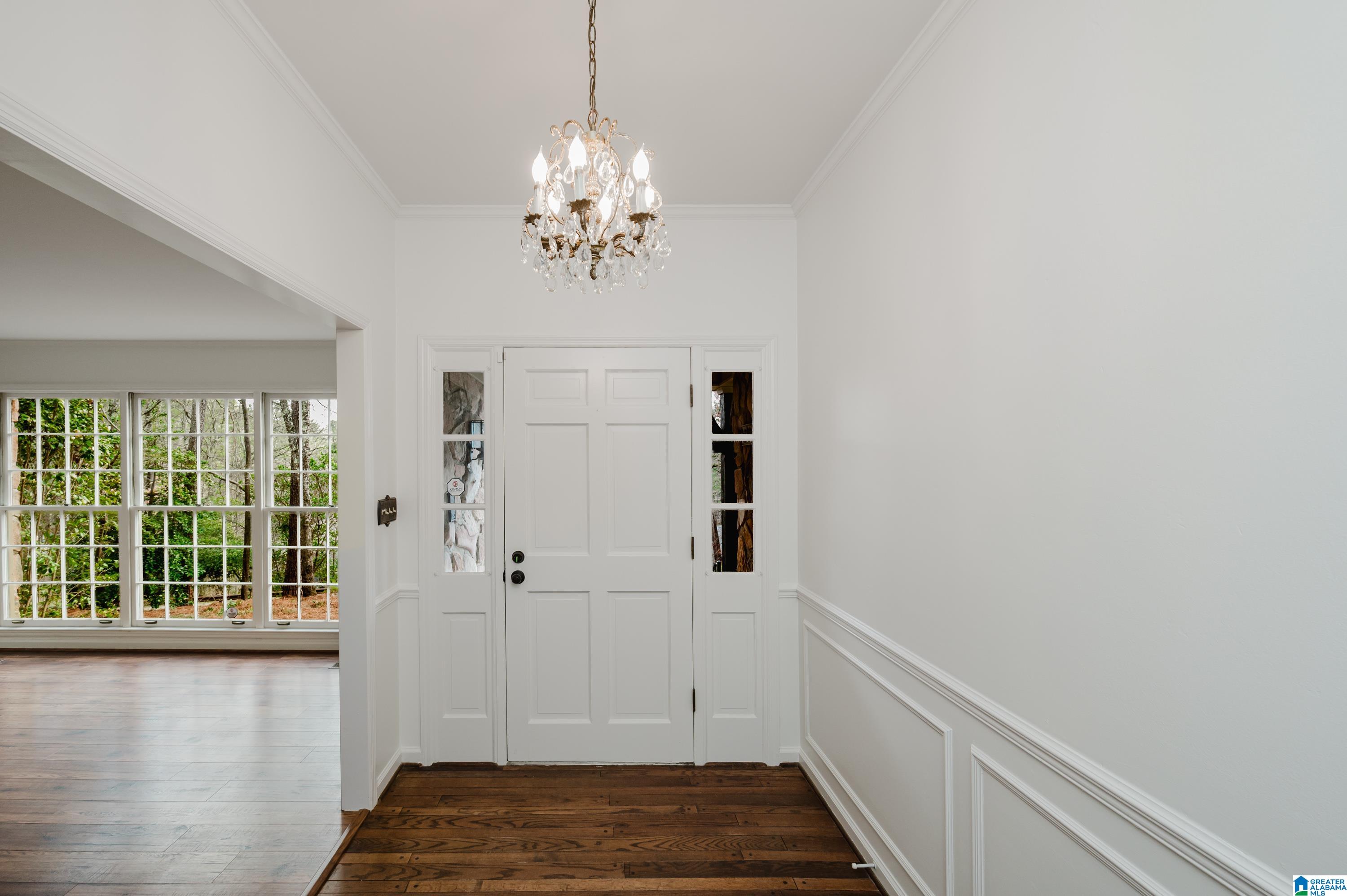 4300 SHARPSBURG DRIVE