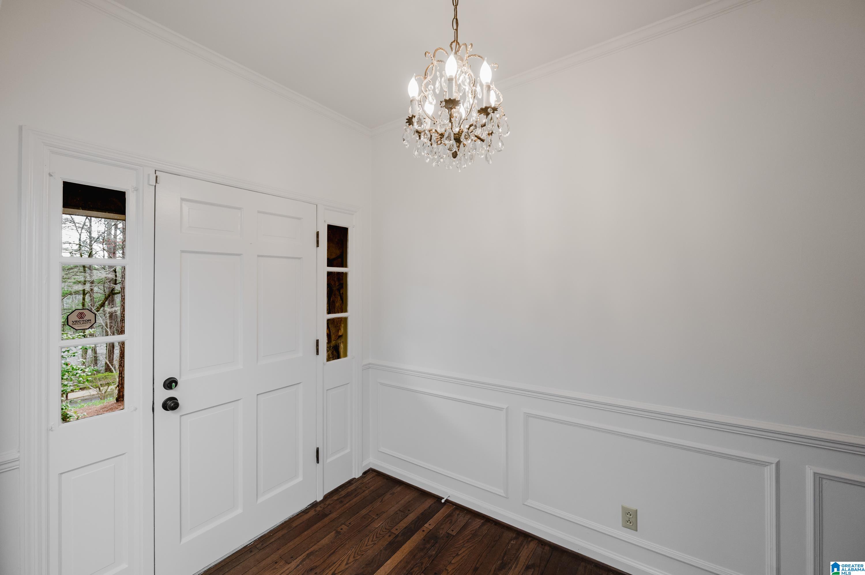 4300 SHARPSBURG DRIVE