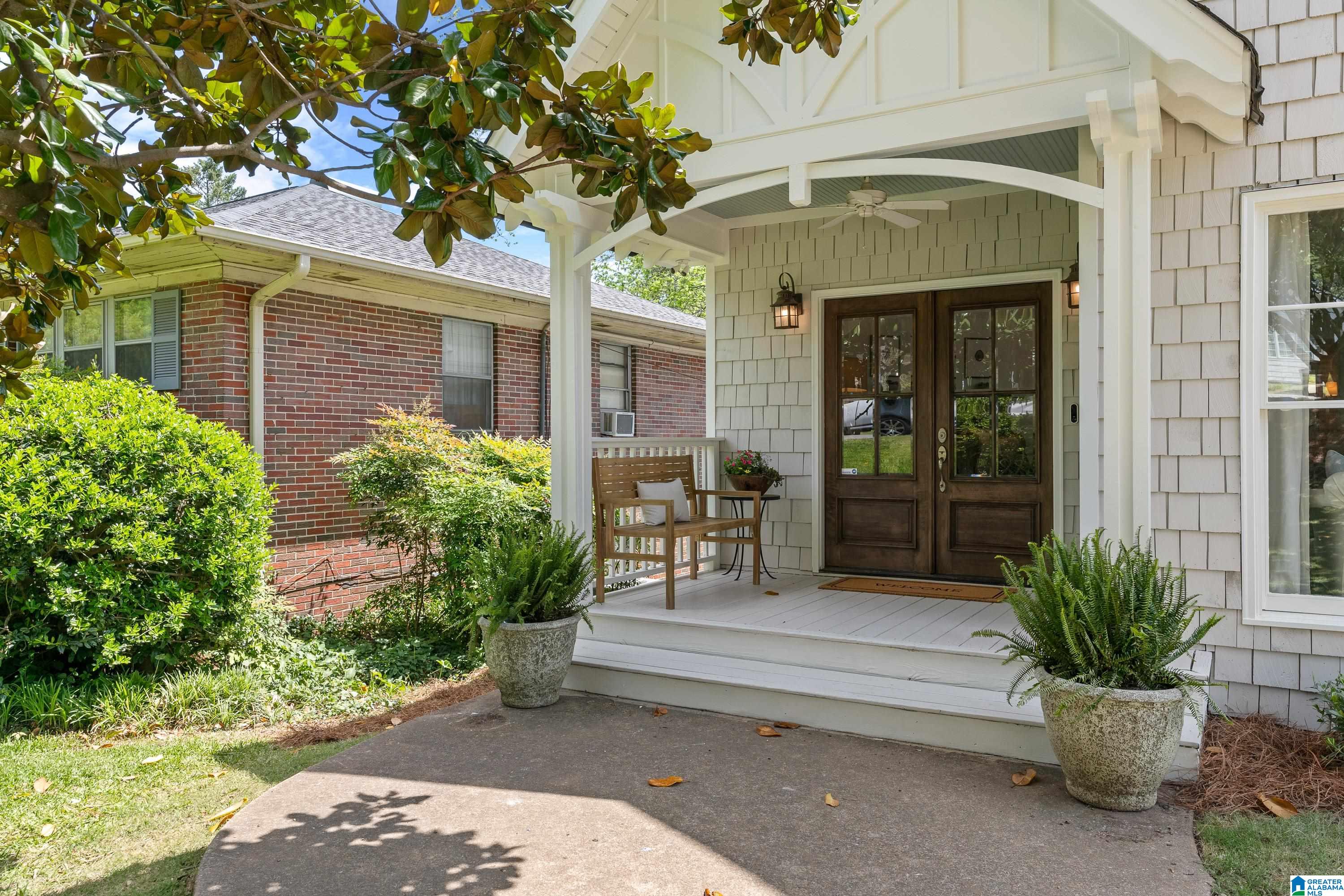 2117 CHESTNUT ROAD