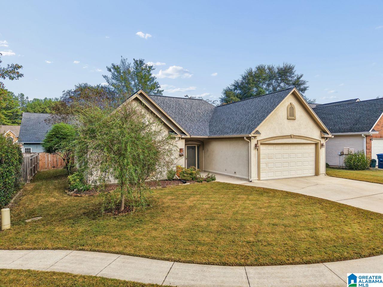 928 JACKSON CIRCLE