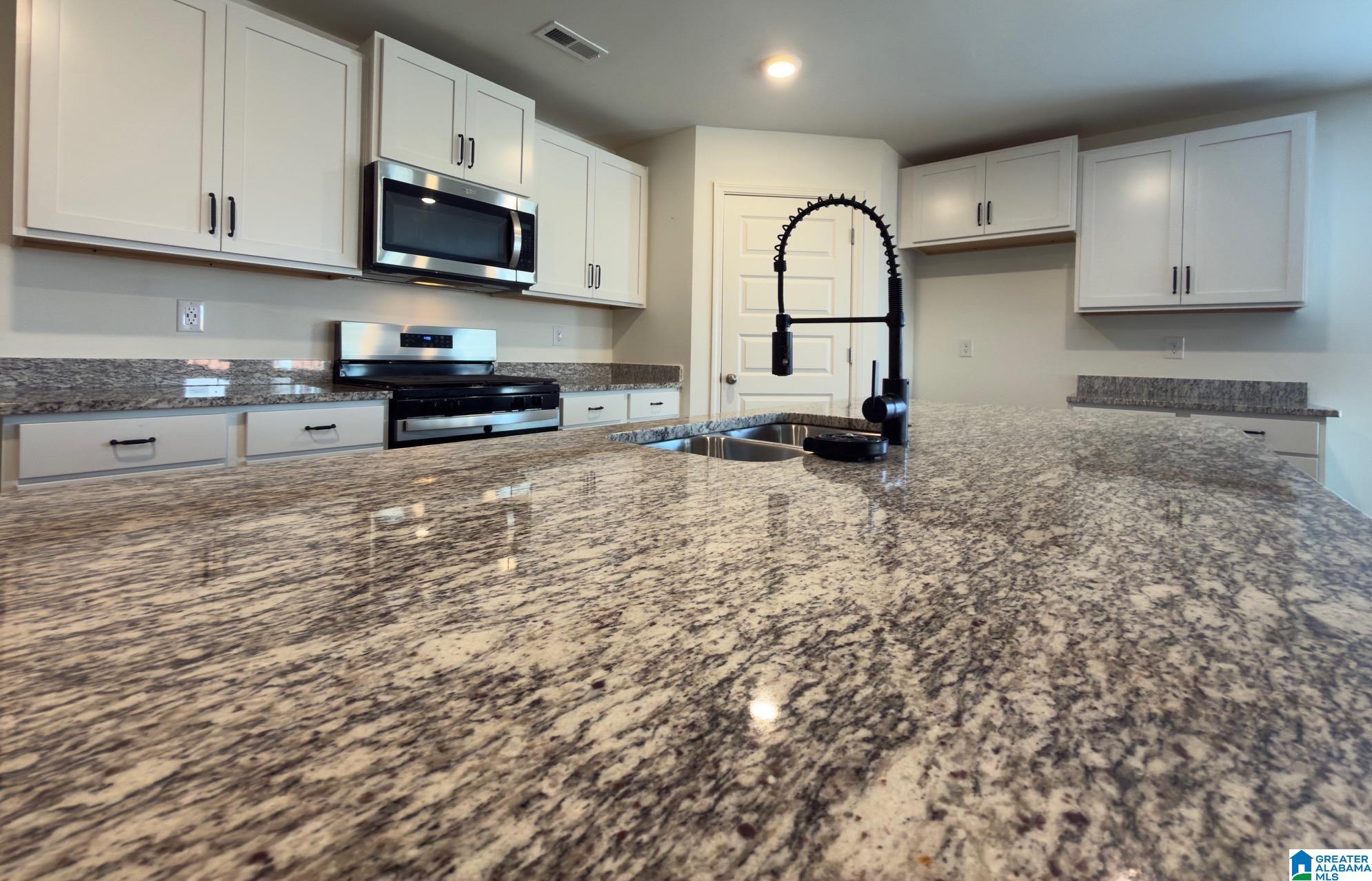 256 ARCHERS BROOK LANE - Photo 3