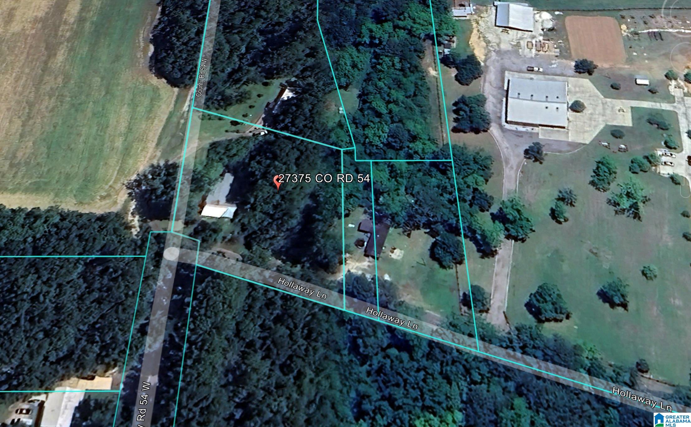 27375 W COUNTY ROAD 54 W N/A