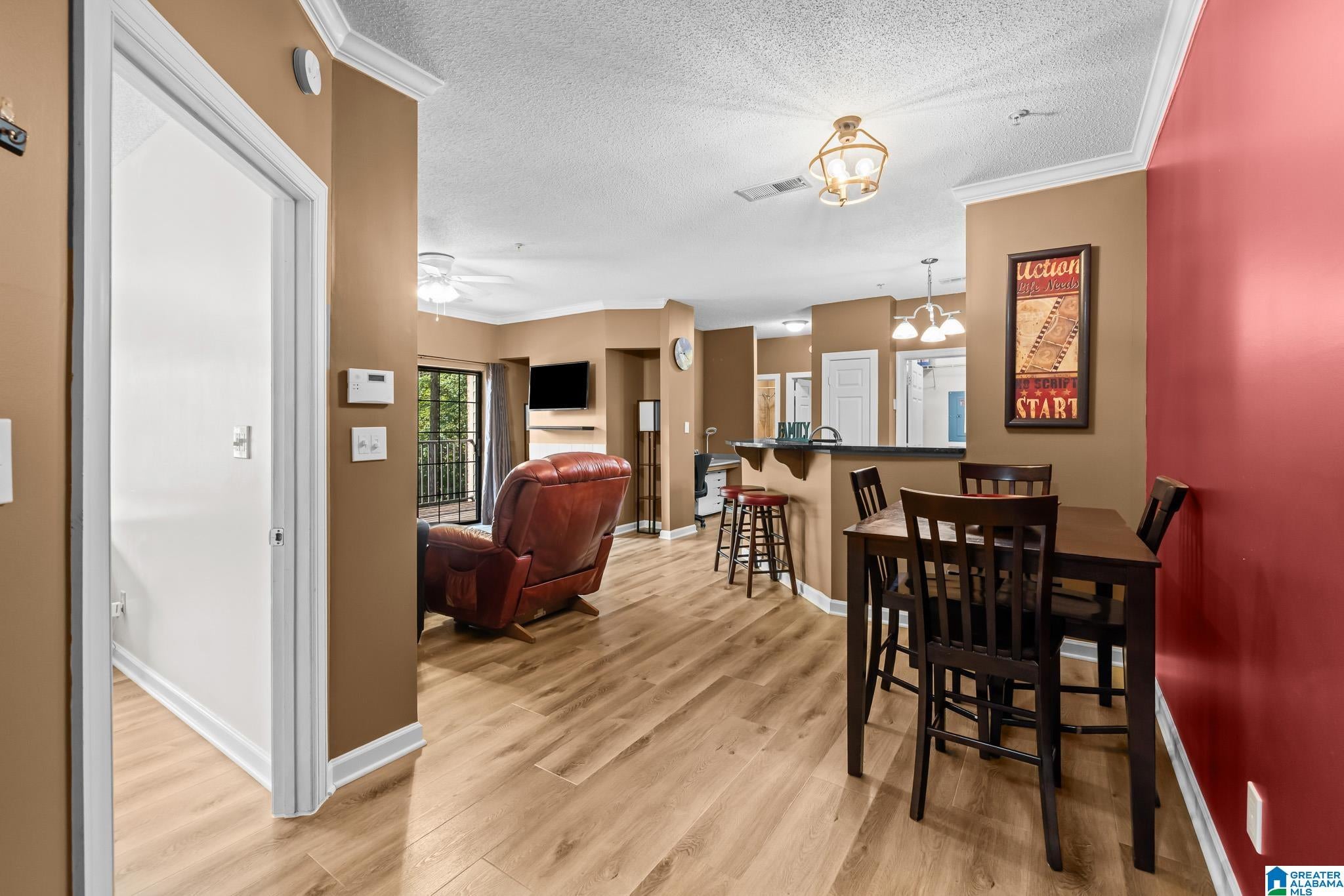 303 STERLING OAKS DRIVE 303