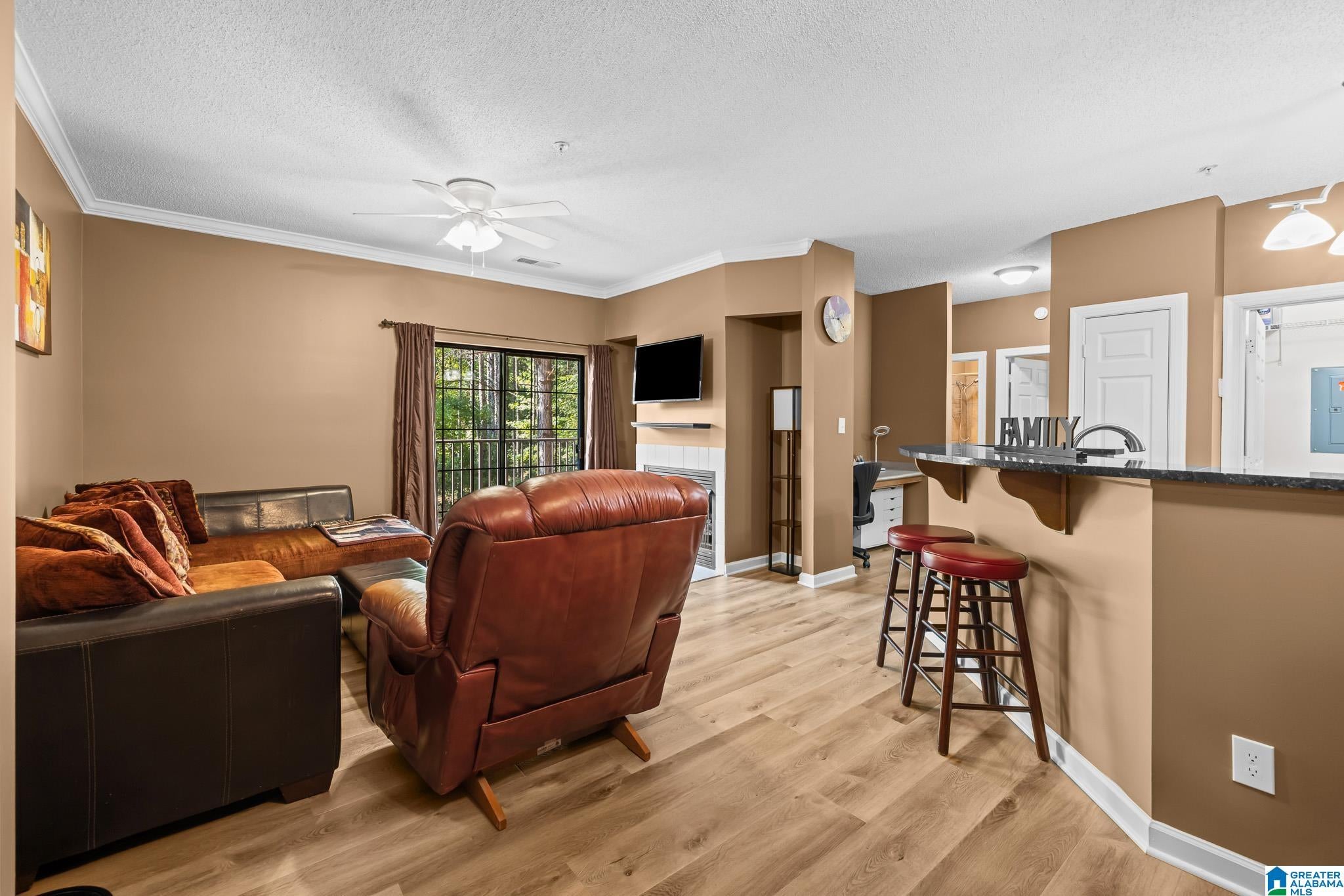 303 STERLING OAKS DRIVE 303