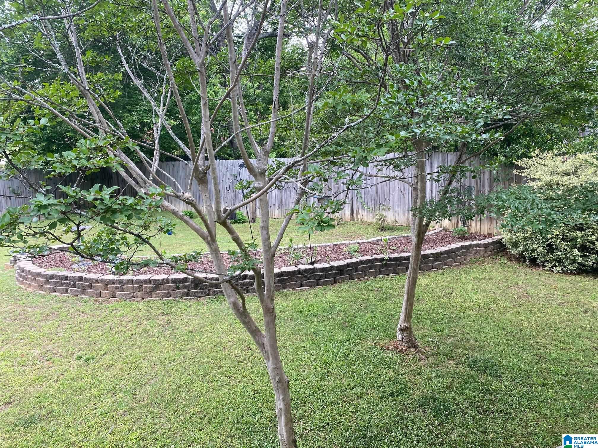 508 TURTLE CREEK DRIVE