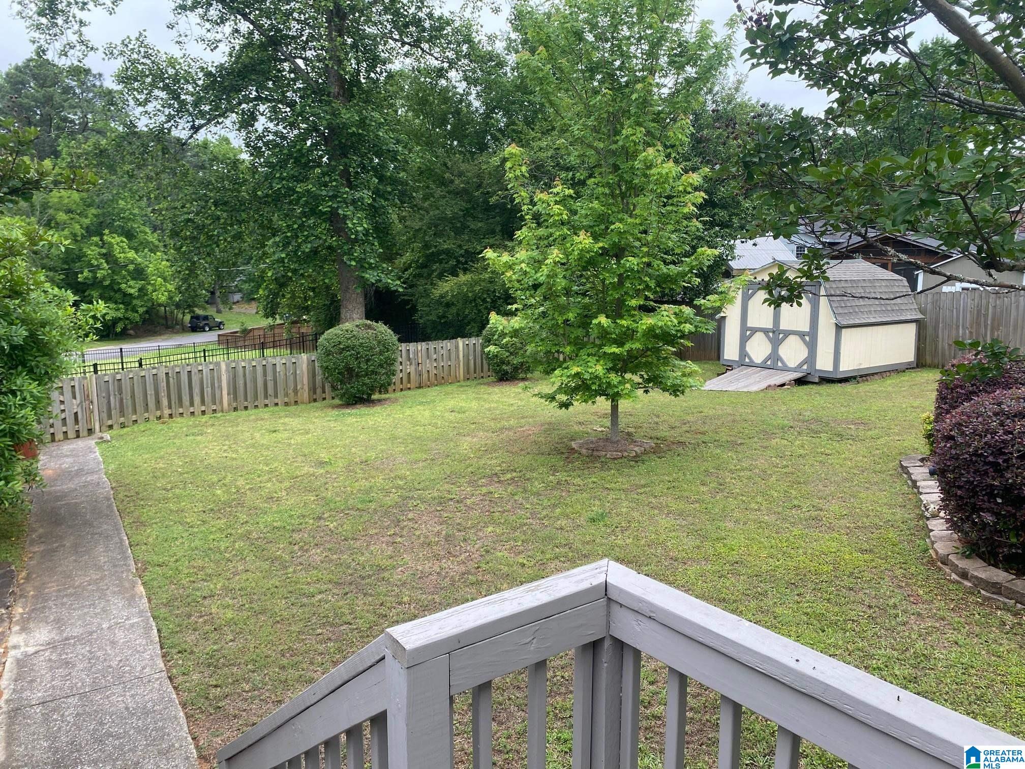 508 TURTLE CREEK DRIVE