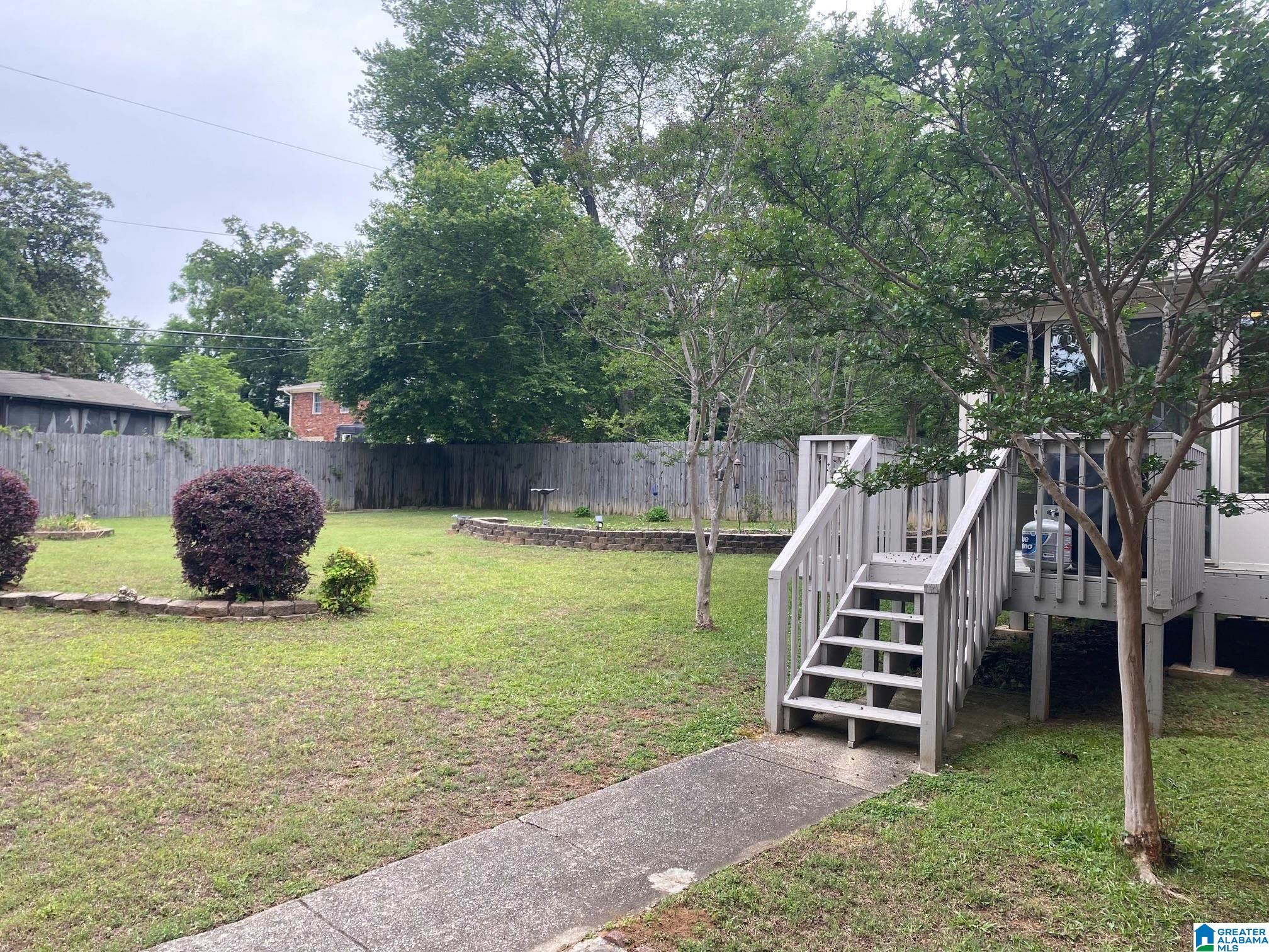 508 TURTLE CREEK DRIVE