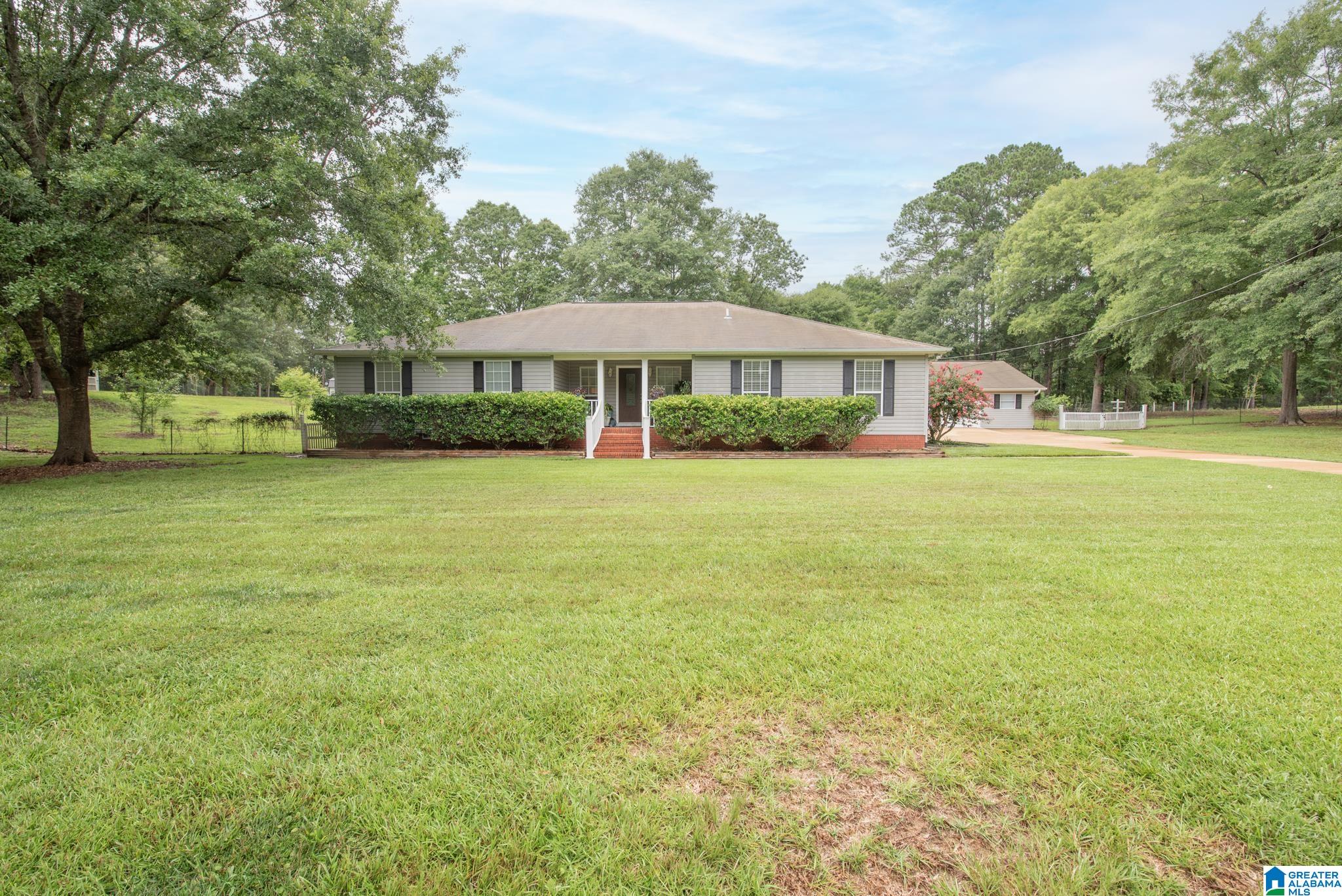 15505 BEACON POINT DRIVE