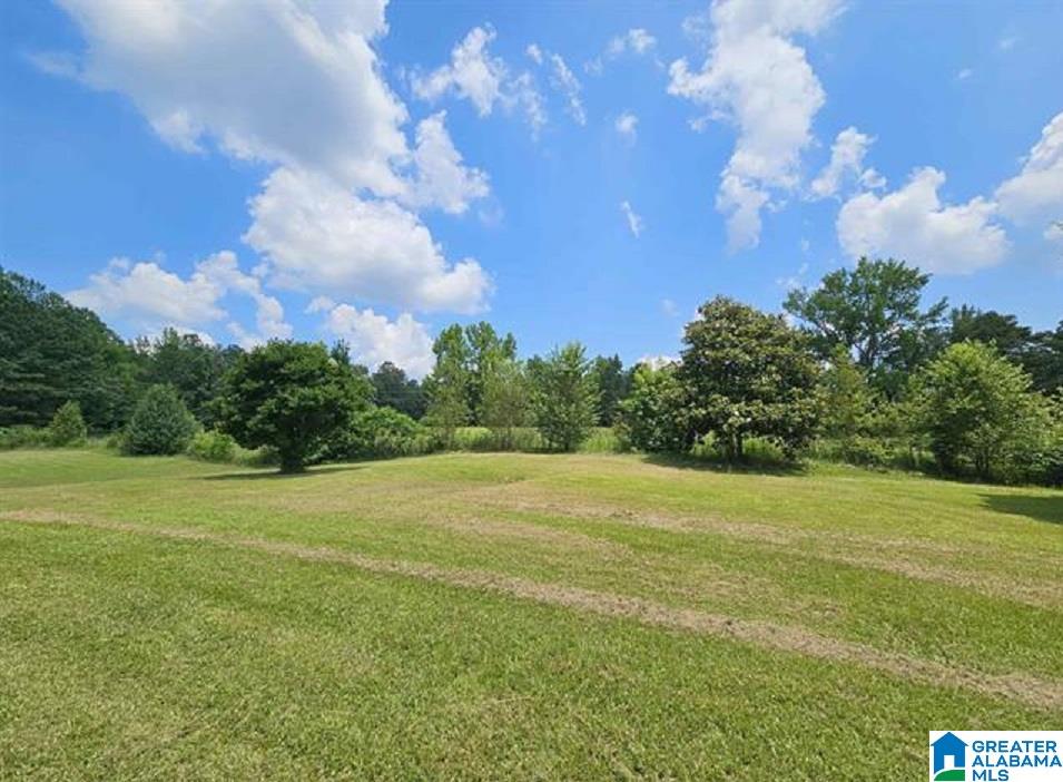 85 VALLEY VIEW DRIVE