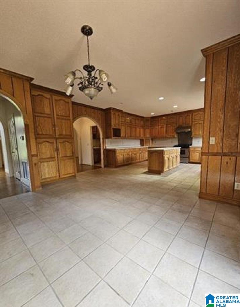 85 VALLEY VIEW DRIVE