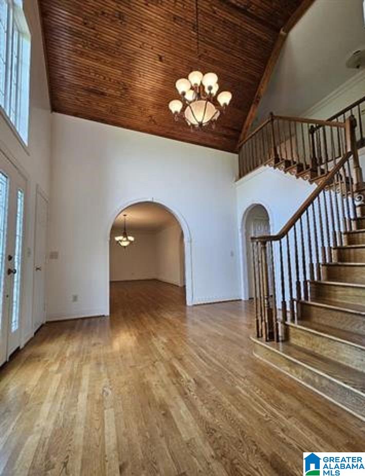 85 VALLEY VIEW DRIVE