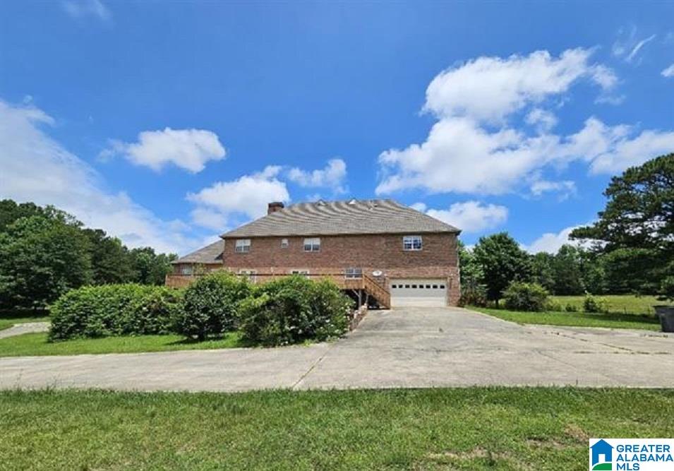 85 VALLEY VIEW DRIVE