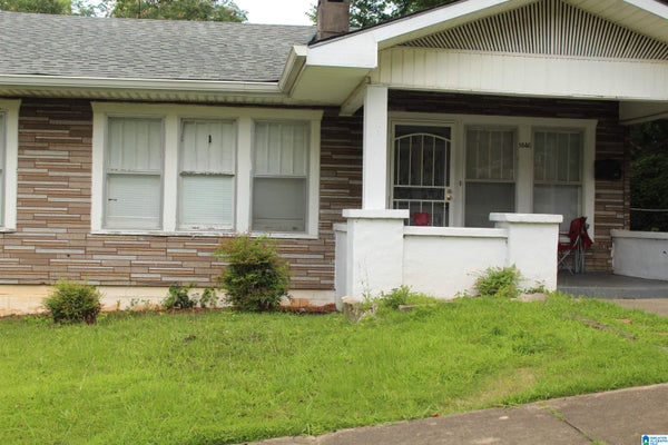 1846 MCDAVID ST, BIRMINGHAM, AL 35217 - Image 005ffb742c8104aedcede69ee7bbe1d1/3943651333