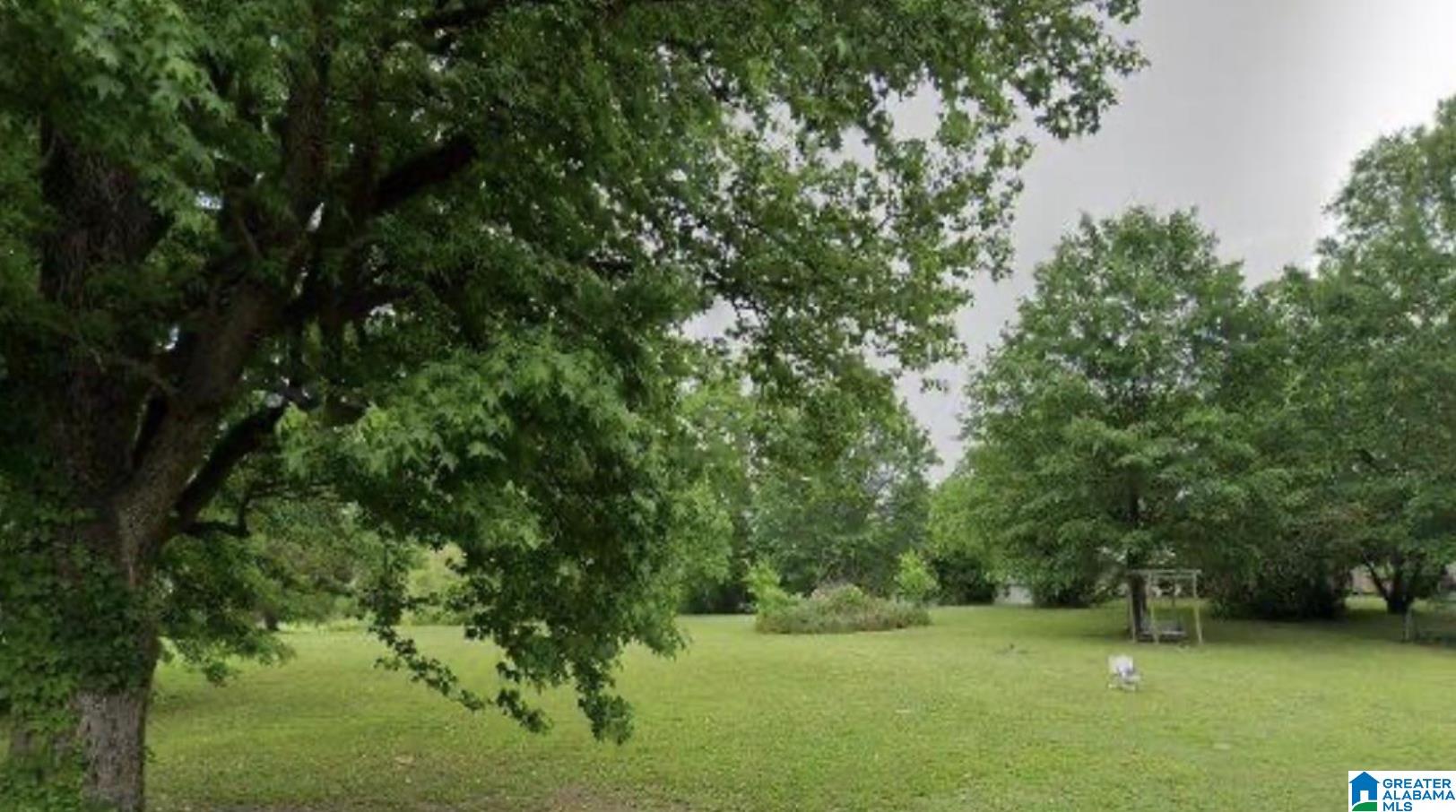 4323 BELL HILL ROAD 0