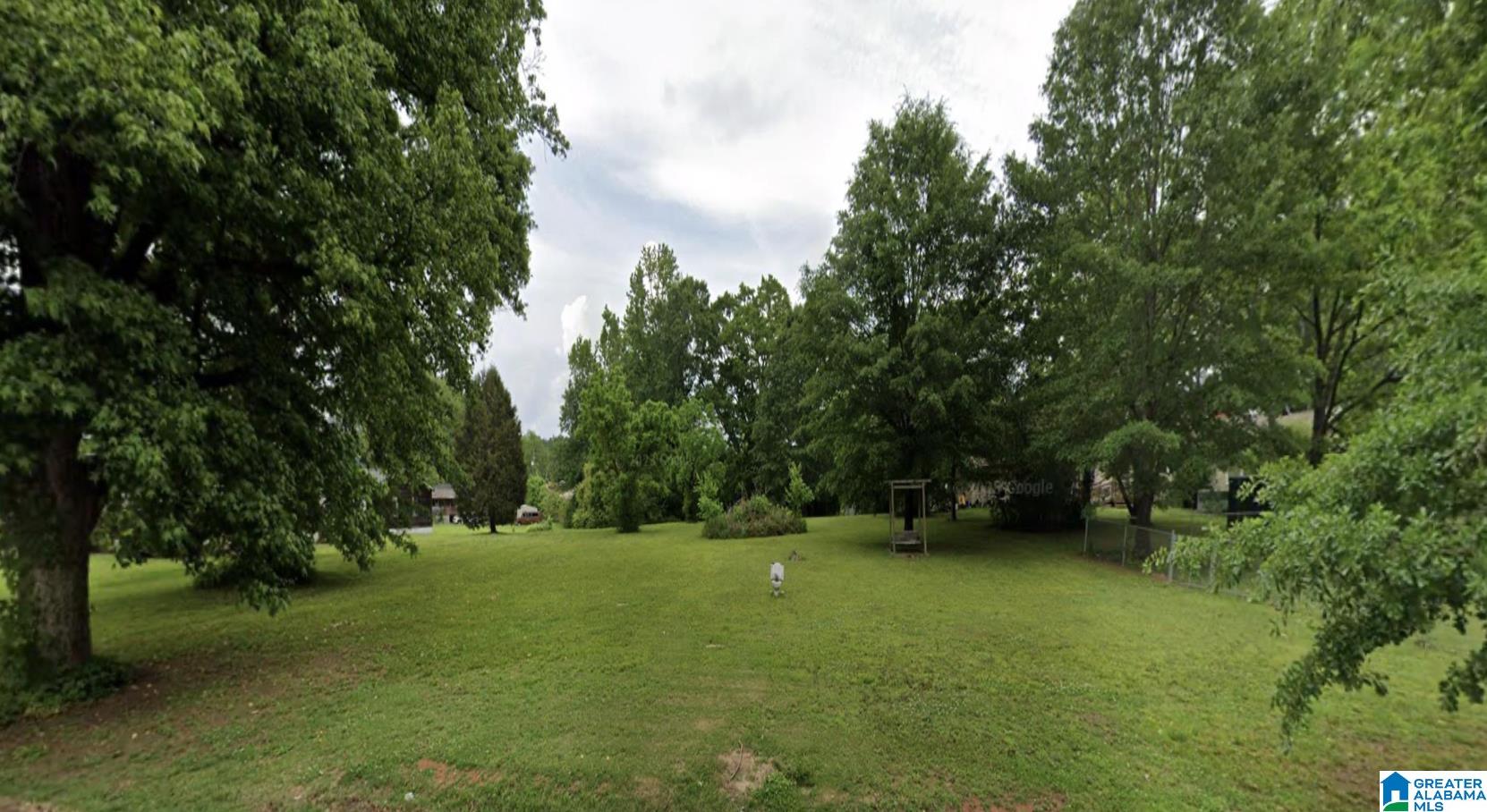 4323 BELL HILL ROAD 0