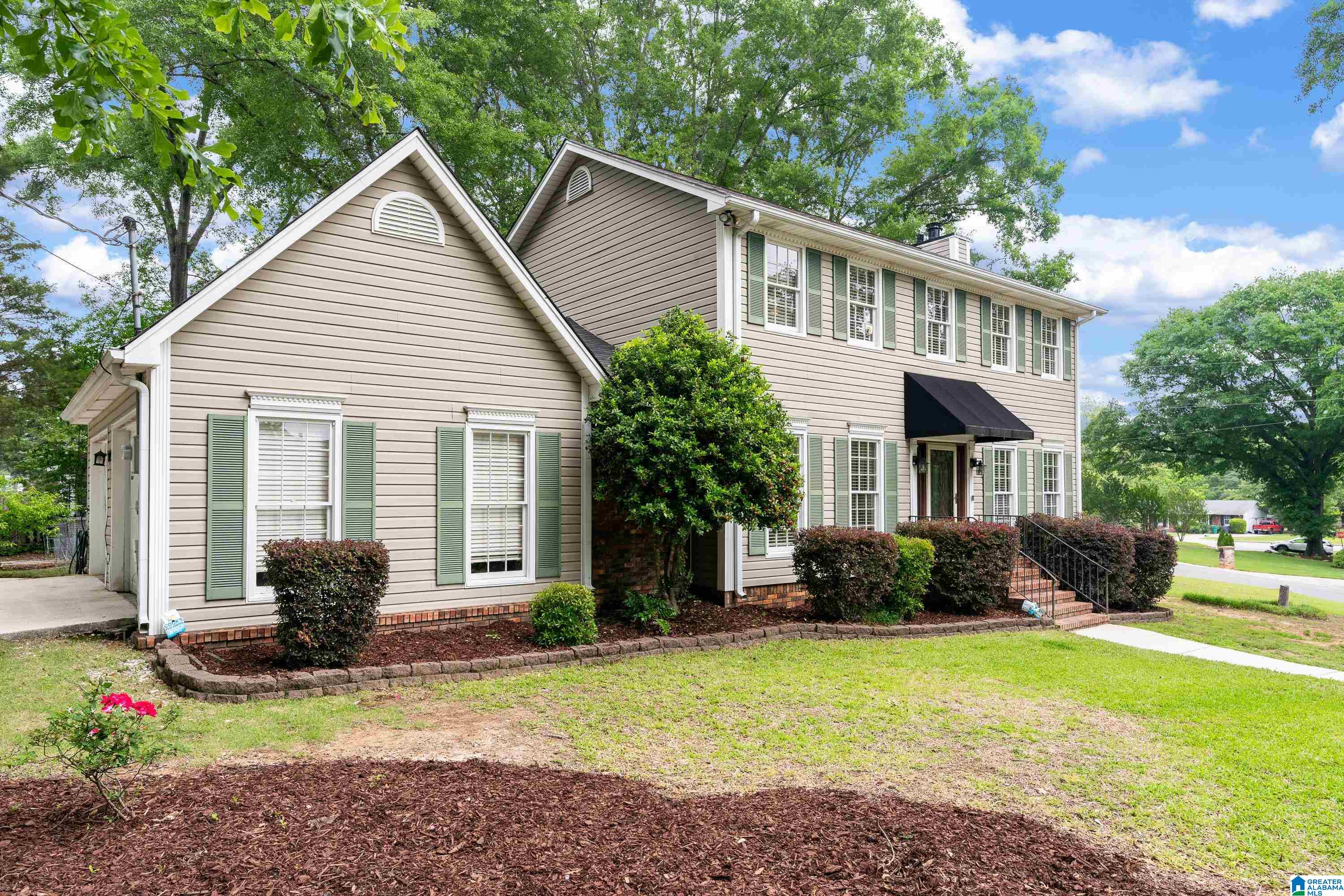 100 CEDAR COVE LANE