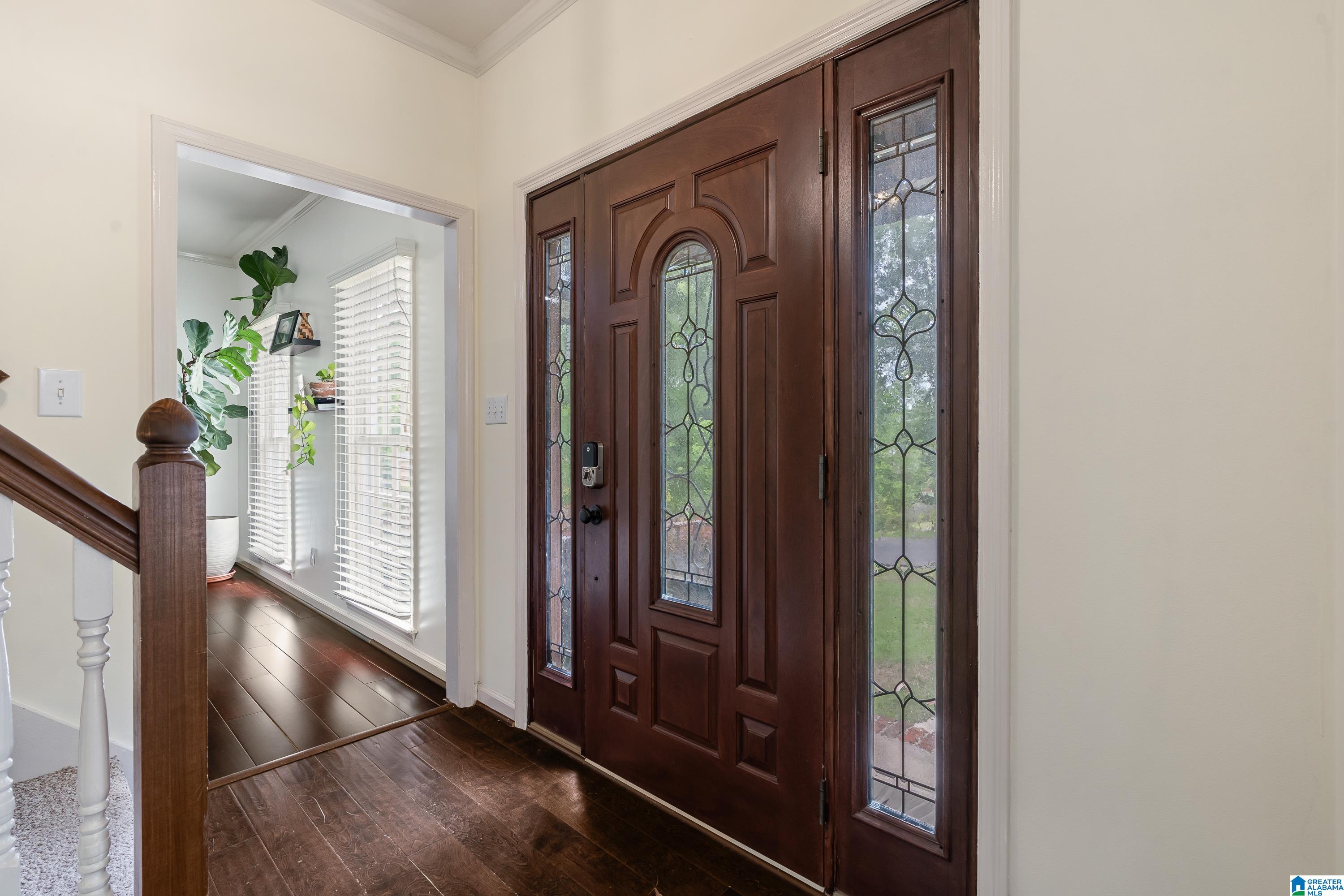 100 CEDAR COVE LANE