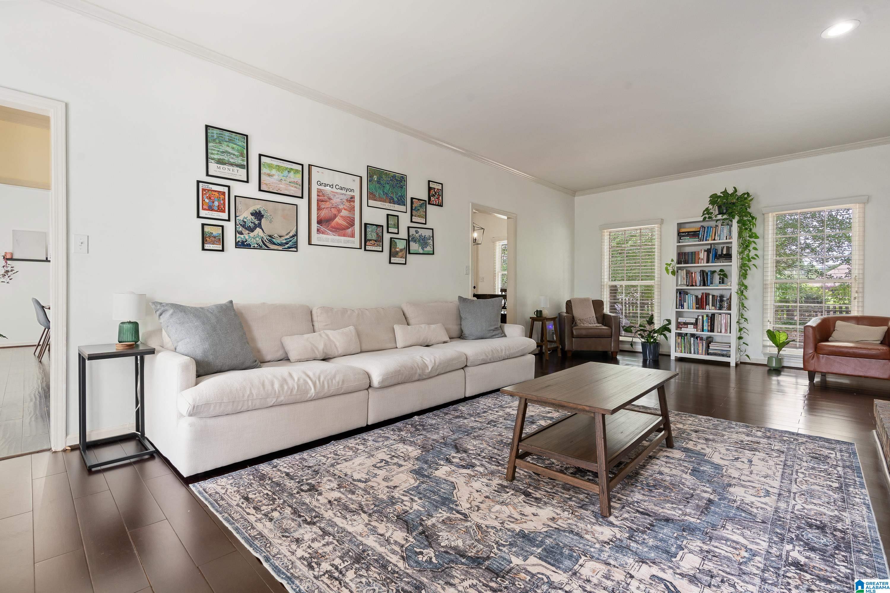100 CEDAR COVE LANE