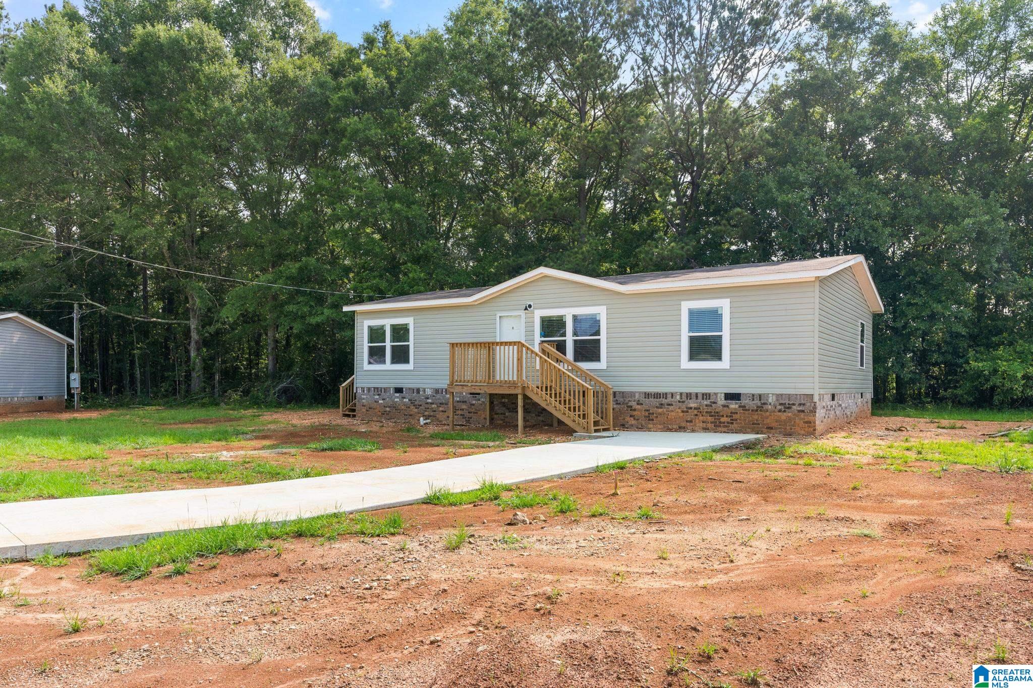 145 QUAIL RUN CIRCLE