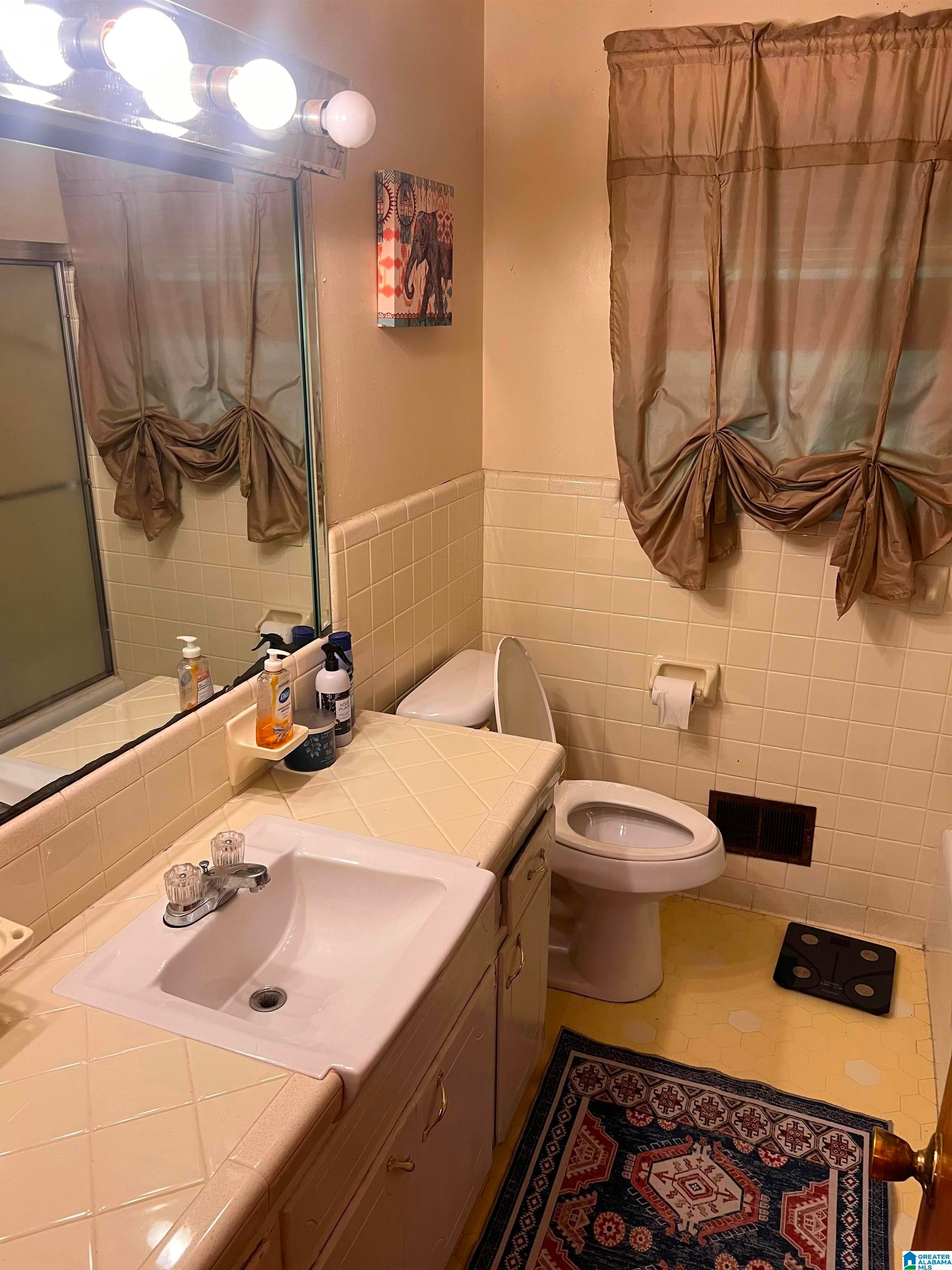 3325 WENTWOOD CIRCLE