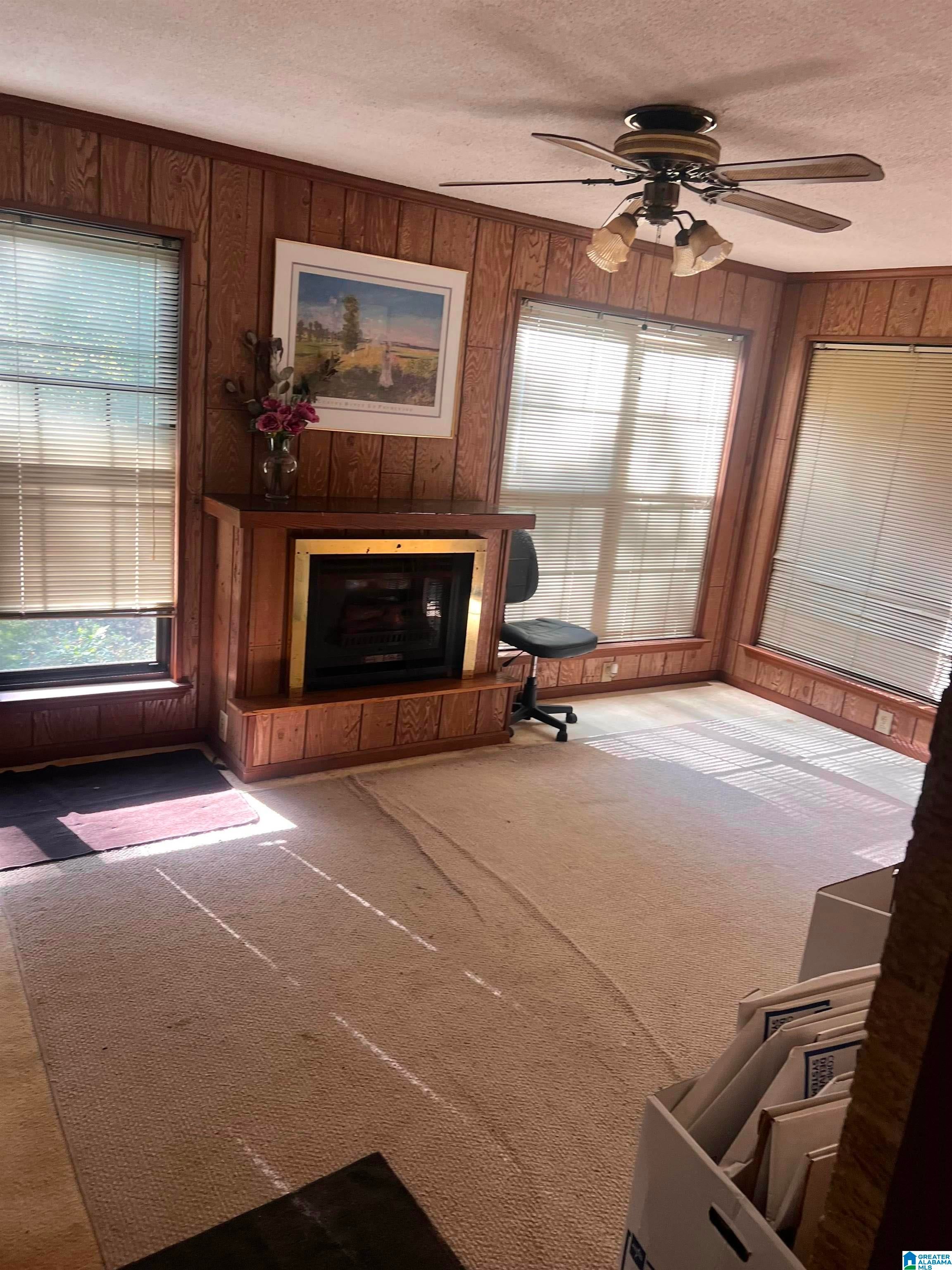 3325 WENTWOOD CIRCLE