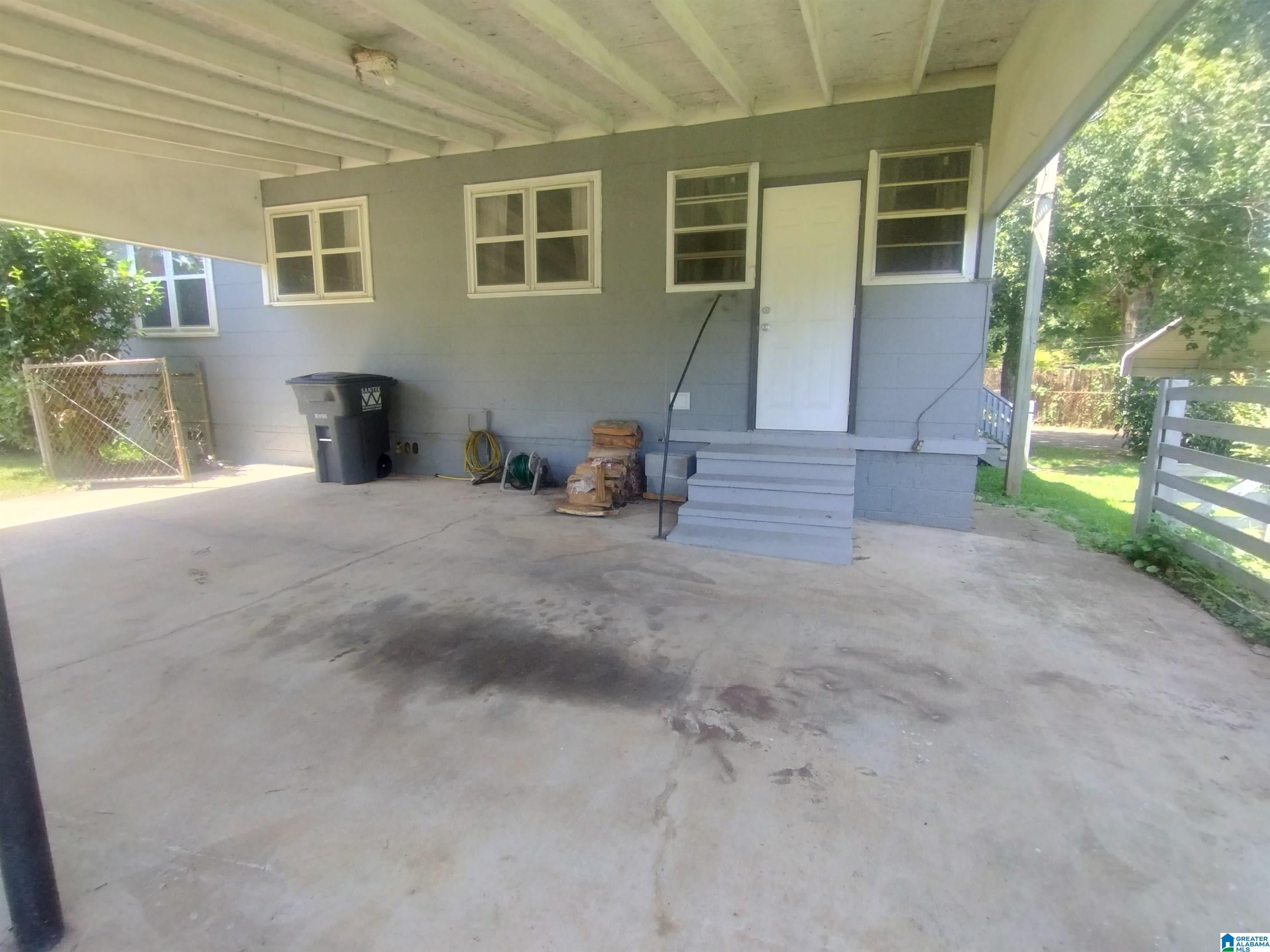 115 LAKELAND AVENUE