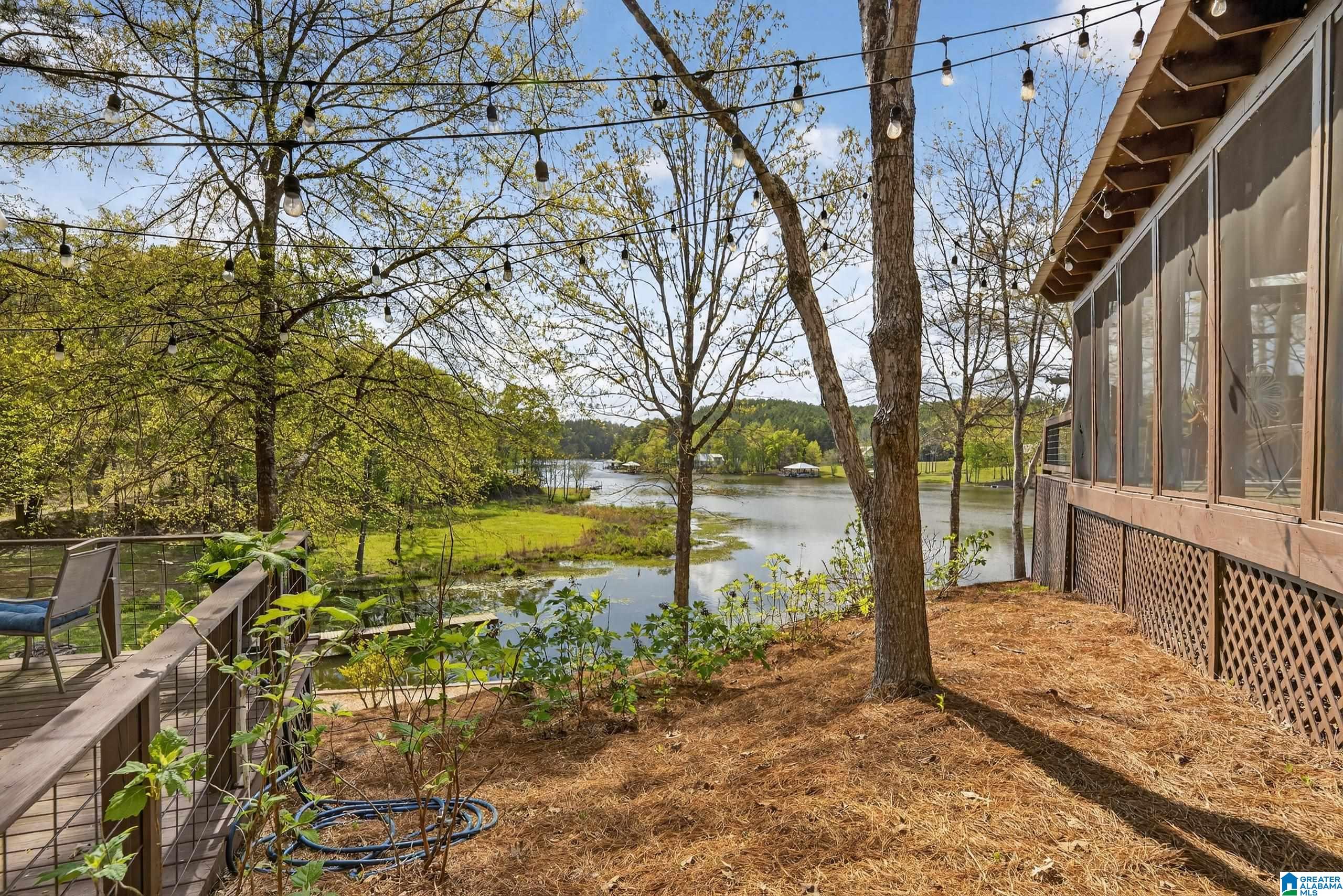 488 SULPHUR CREEK LANE