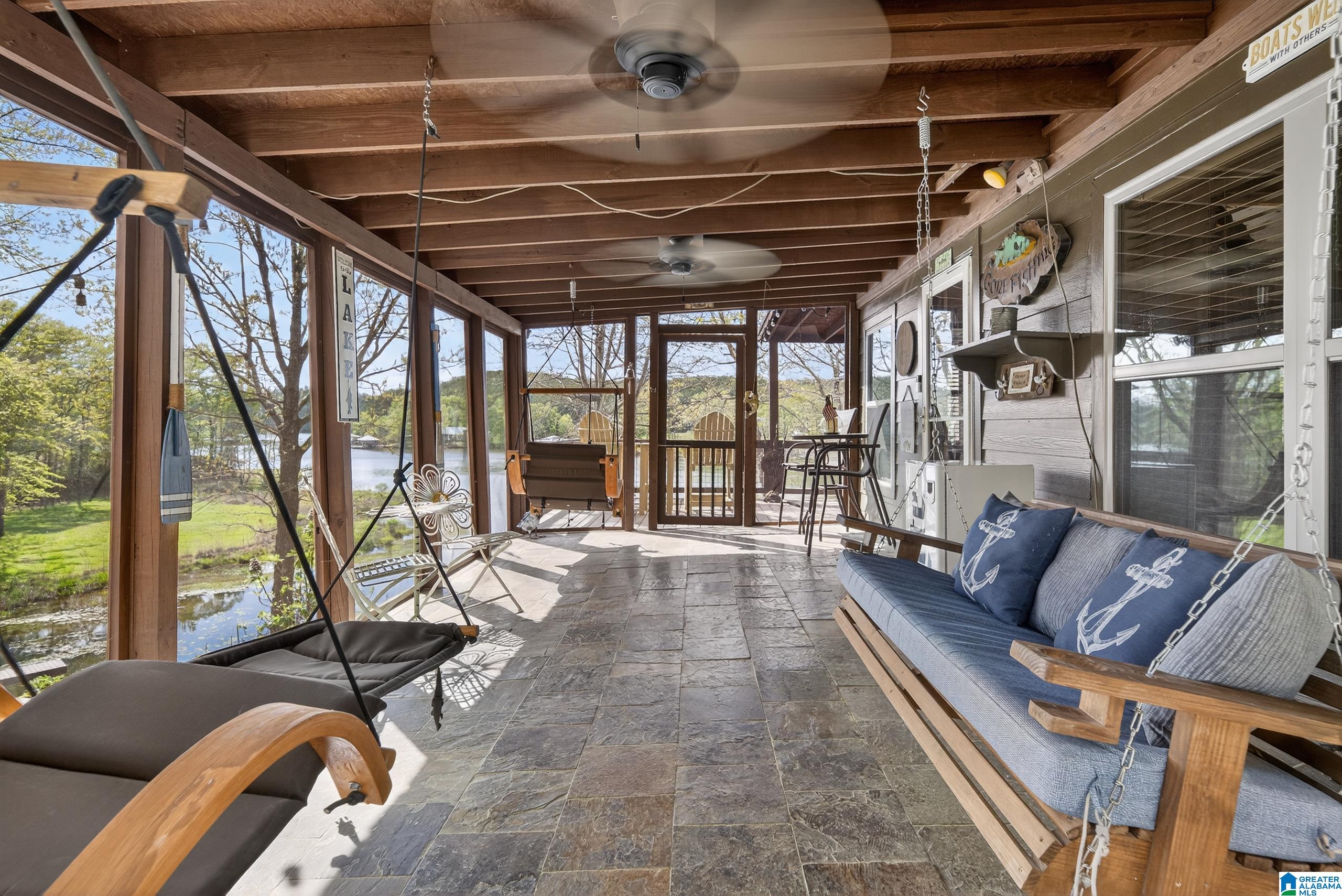 488 SULPHUR CREEK LANE