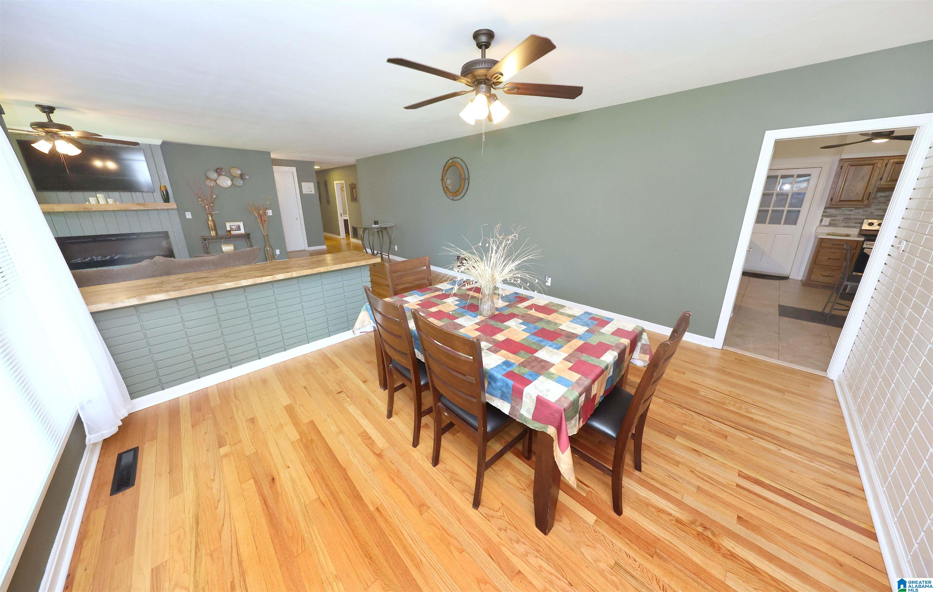224 WILDWOOD ROAD
