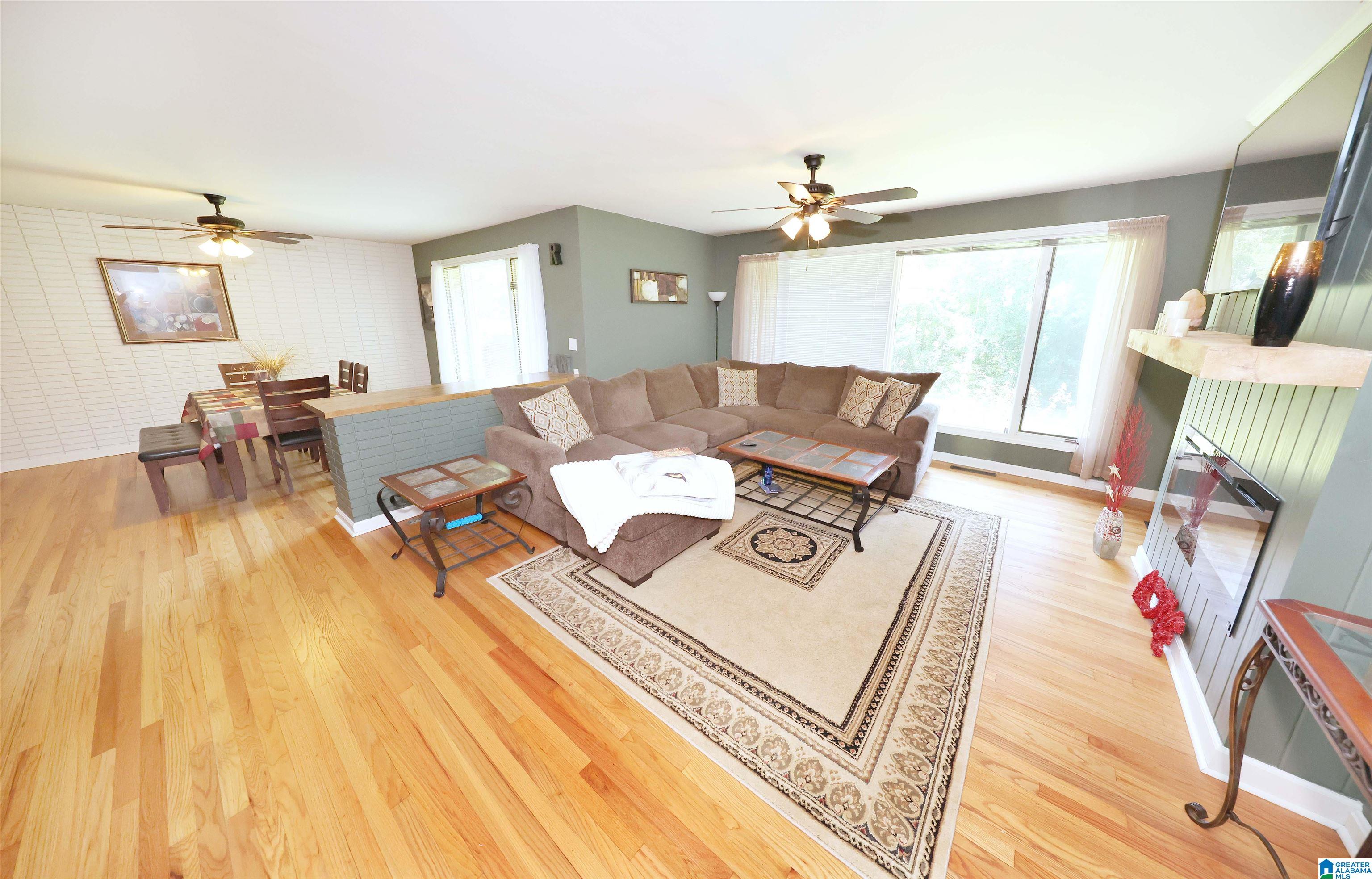 224 WILDWOOD ROAD