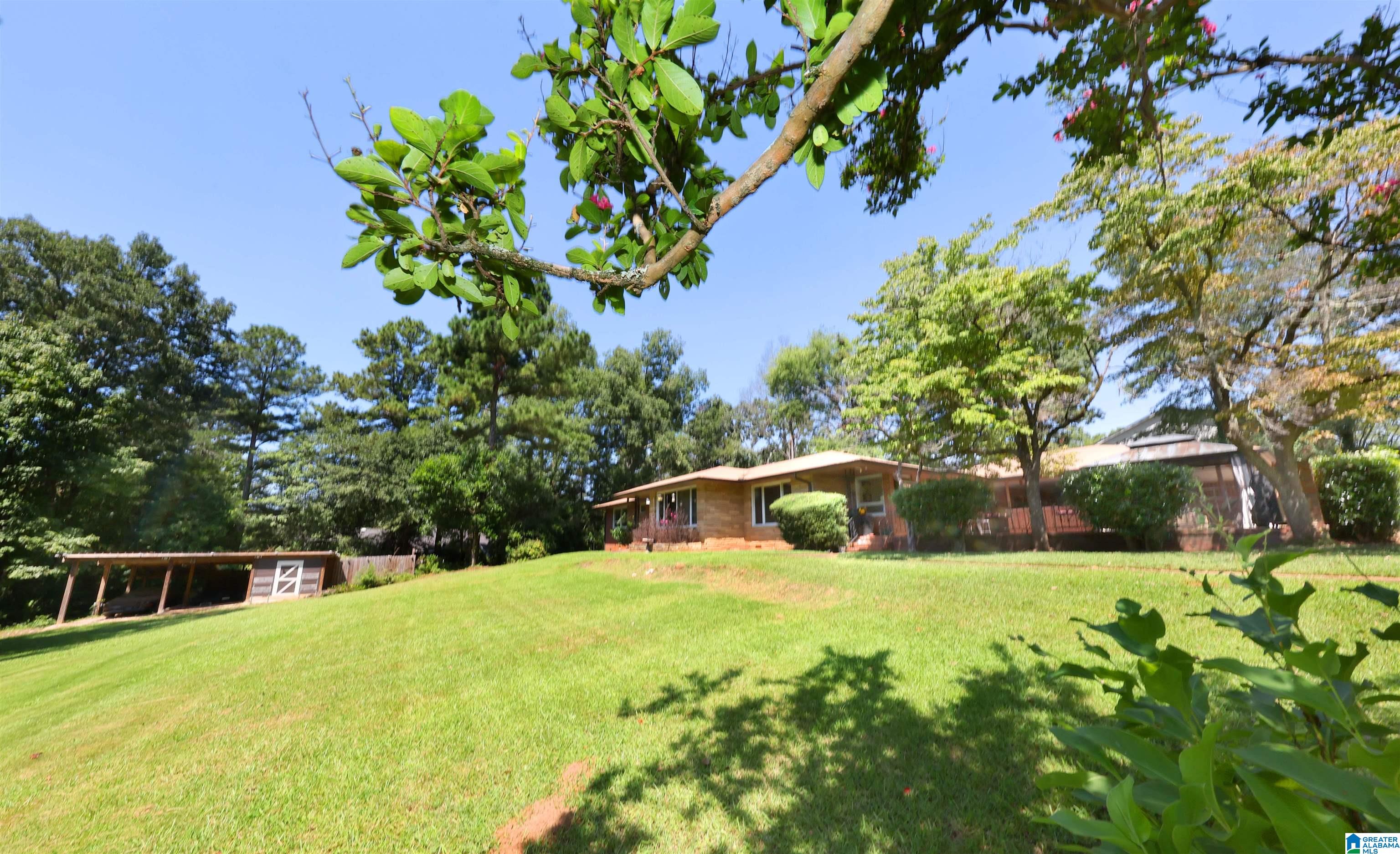 224 WILDWOOD ROAD