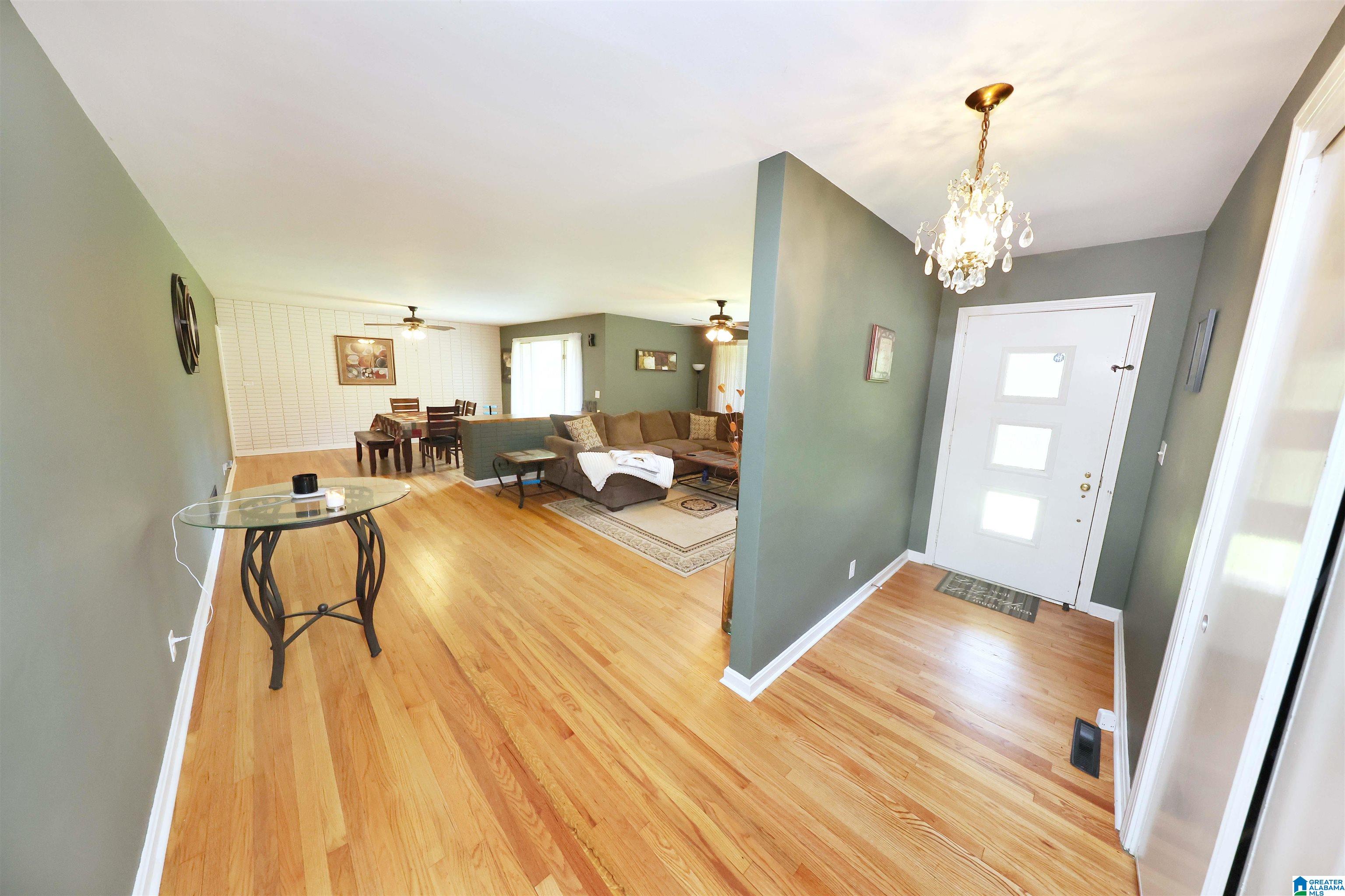 224 WILDWOOD ROAD