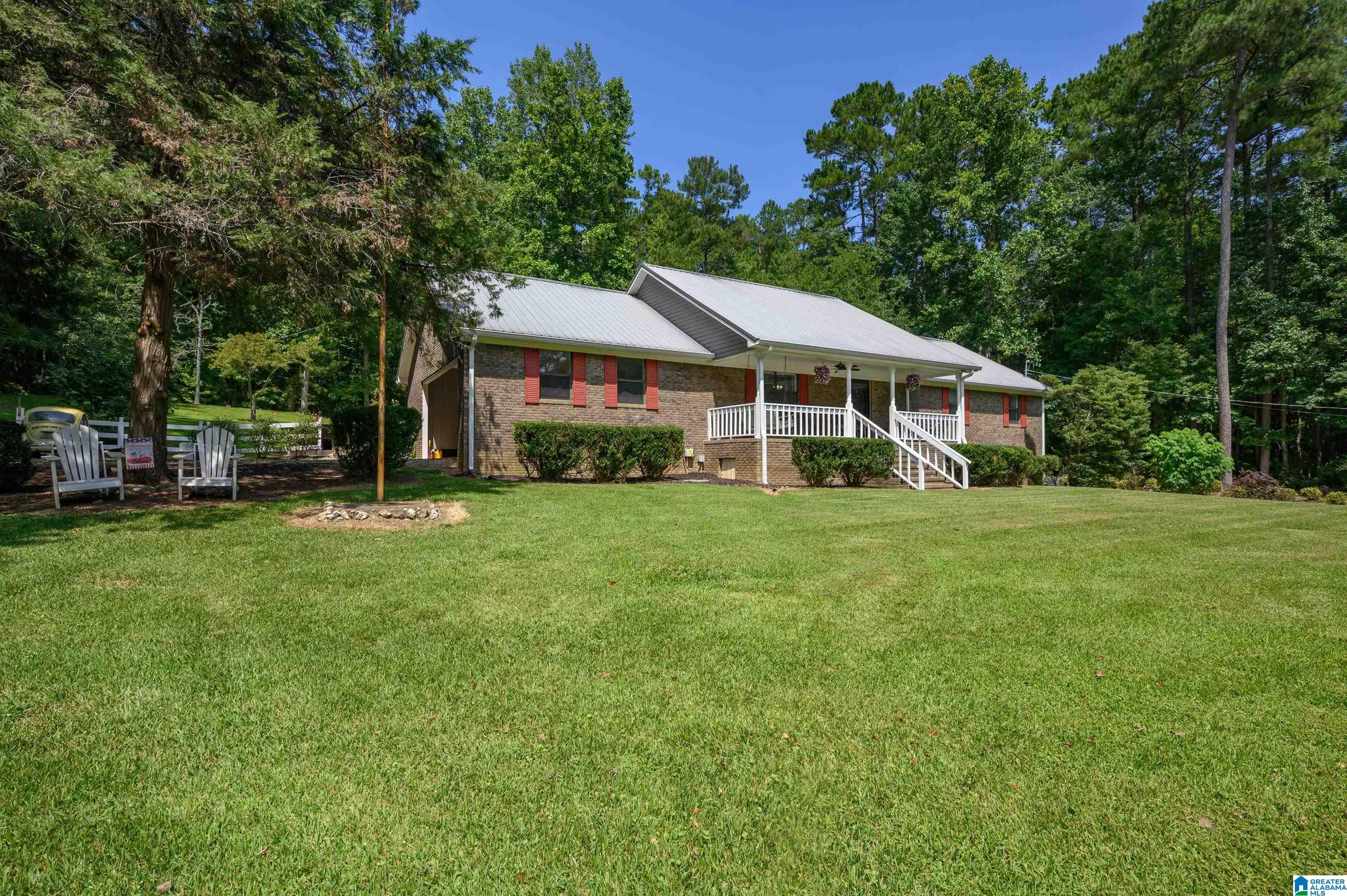 6994 ALABAMA HIGHWAY 174